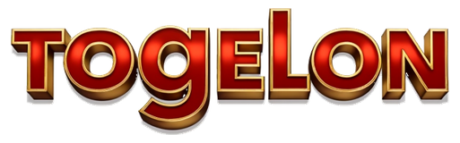 togelon logo