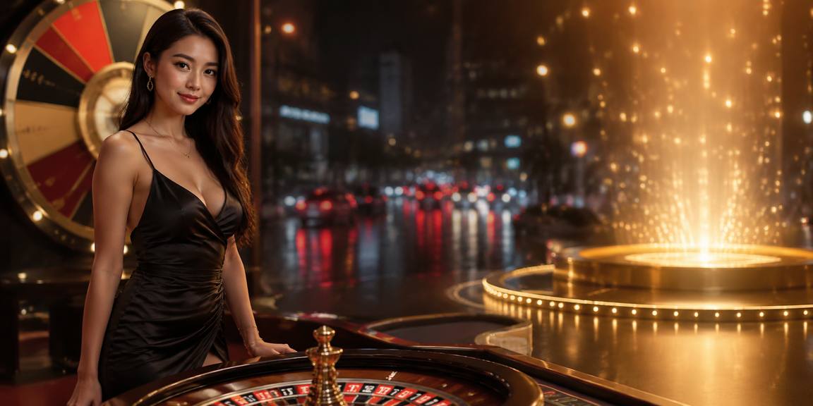 togelon Casino & Sportsbook Malaysia dengan Touch 'n Go