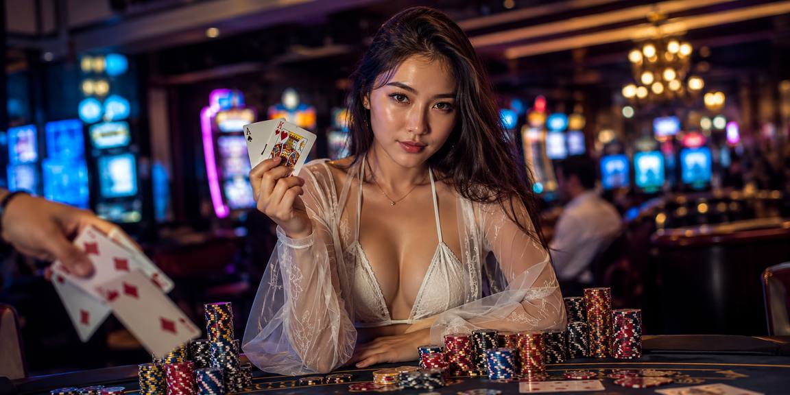 togelon Casino & Sportsbook Malaysia dengan Touch 'n Go